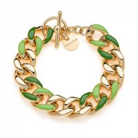 Bracciale Unoaerre Donna in Bronzo 2092UNOAERRE - 2092UNOAERRE